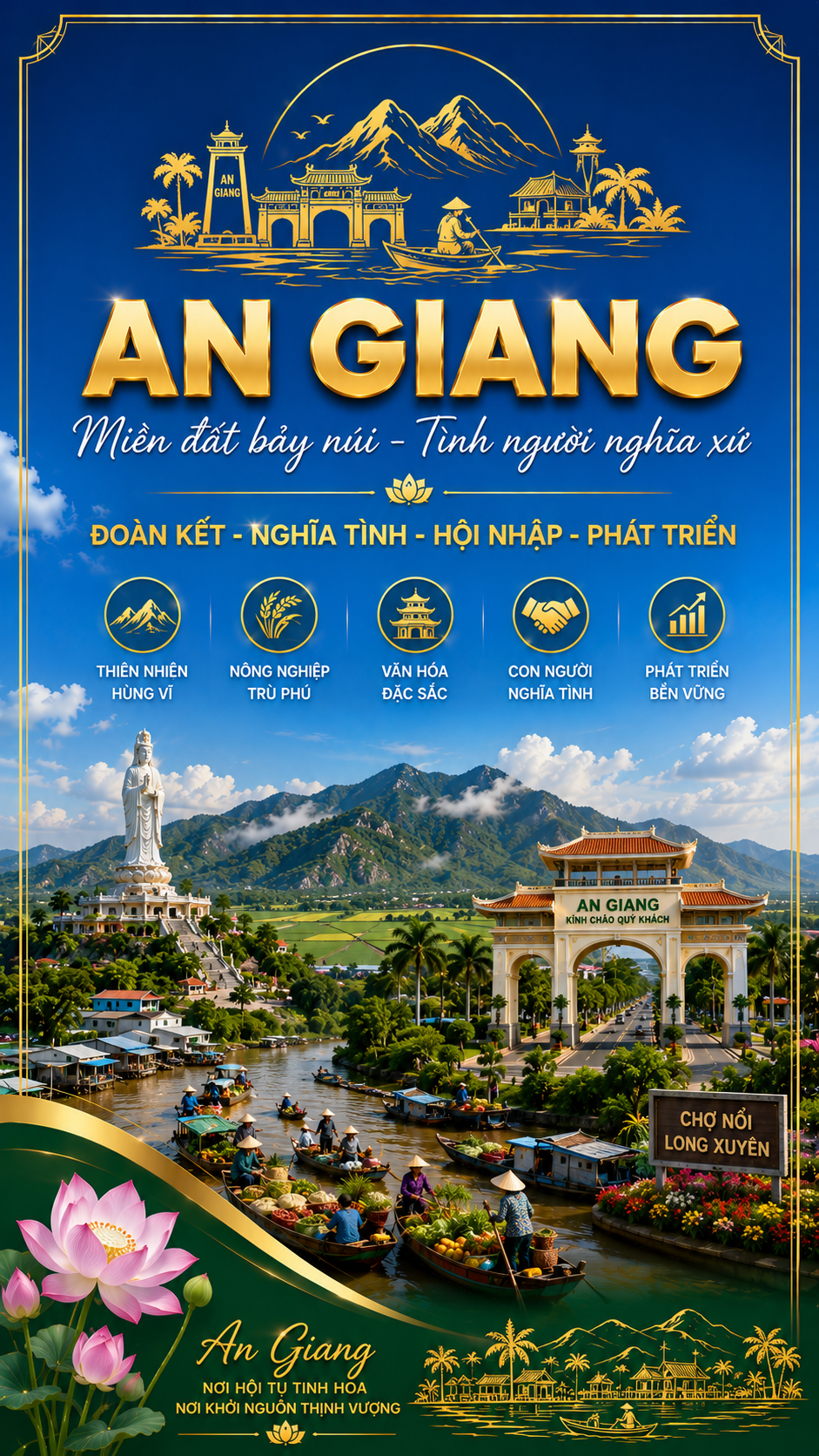 An Giang