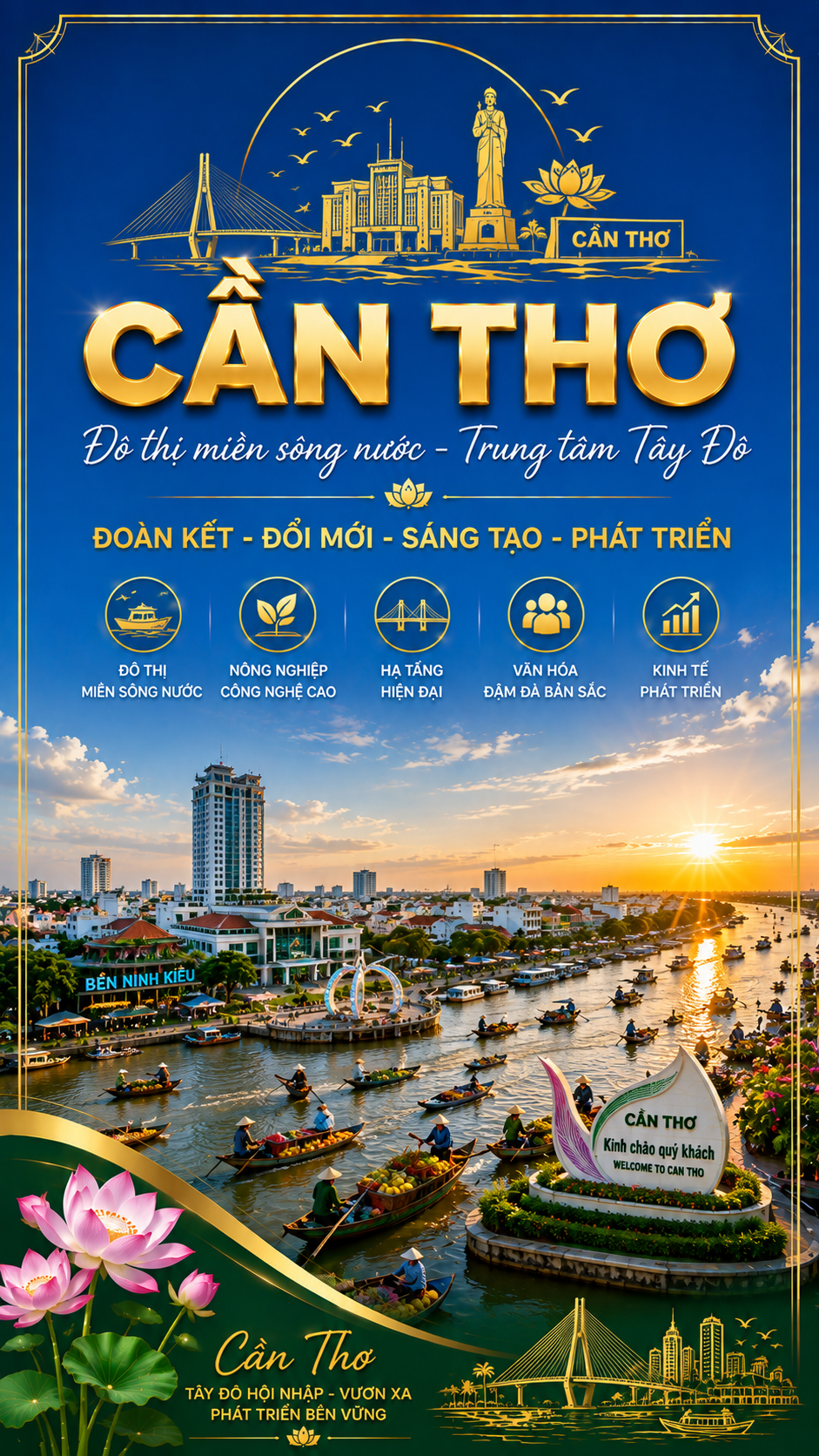 Cần Thơ