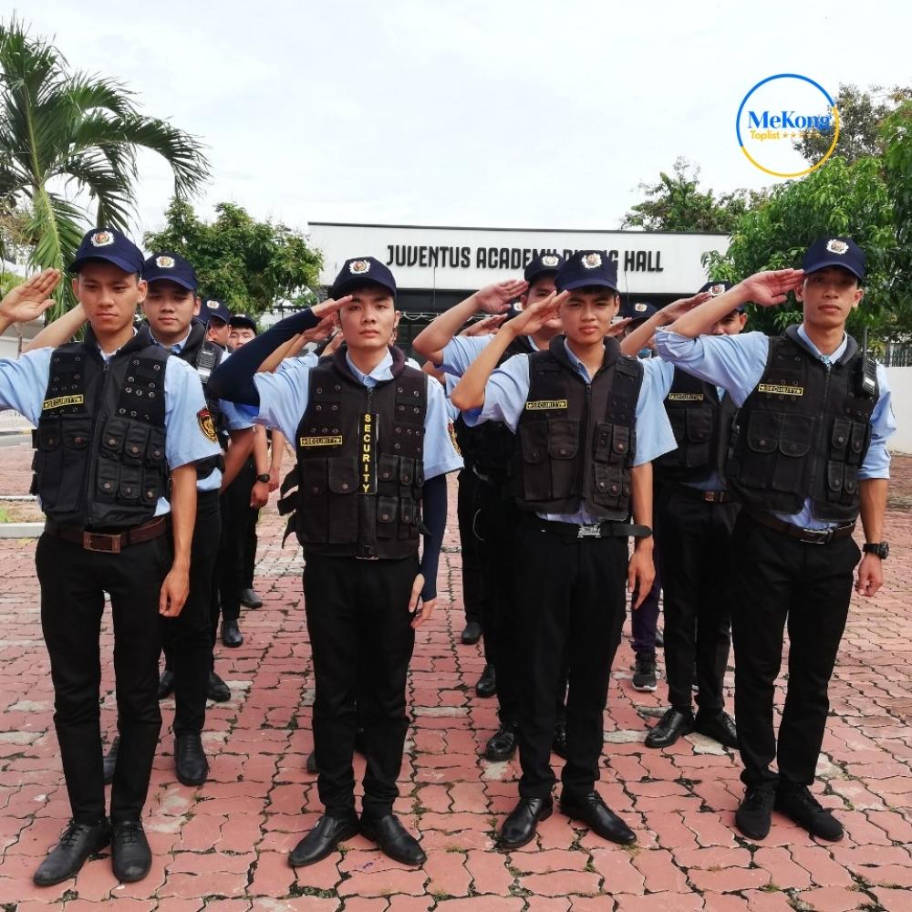 cong-ty-bao-ve-tphcm-1