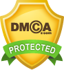 DMCA.com Protection Status