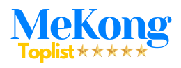 ToplistMekong: Review, Đánh giá & Kết nối thương hiệu