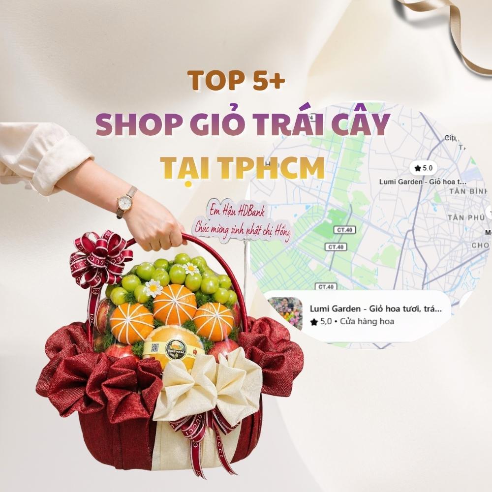 shop-gio-trai-cay-tphcm