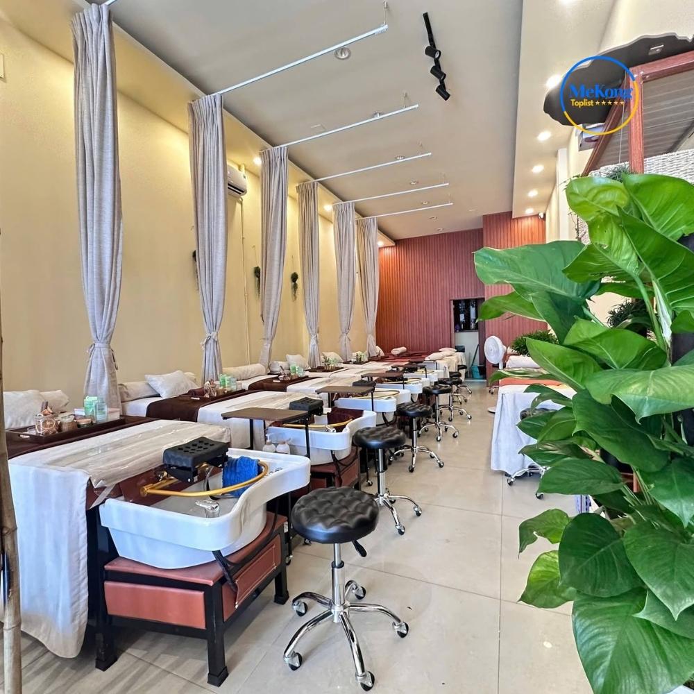 spa-goi-dau-go-vap-3