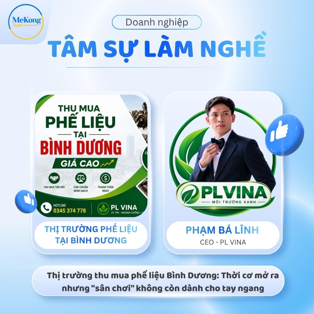thi-truong-phe-lieu-tai-binh-duong