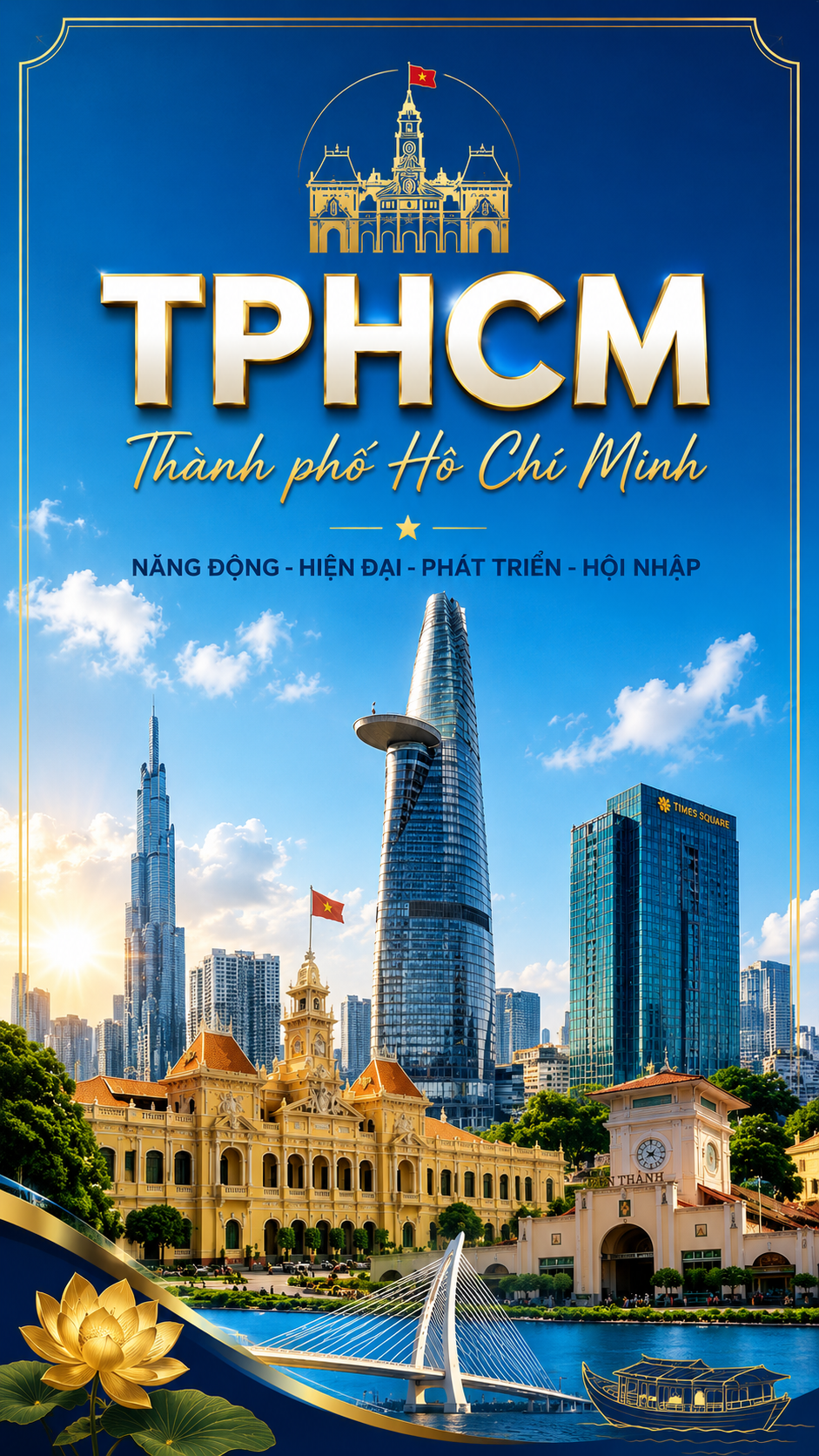 TPHCM